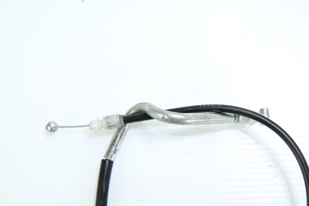 SUZUKI DL 650 V-STROM 04-11 CABLUL BLOCARE SPATE Product image