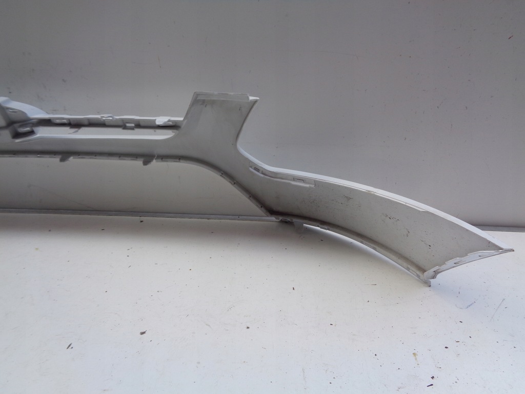 DUMMY BARA DE PROTECȚIE BENZI FORD TRANSIT CUSTOM 13- Product image