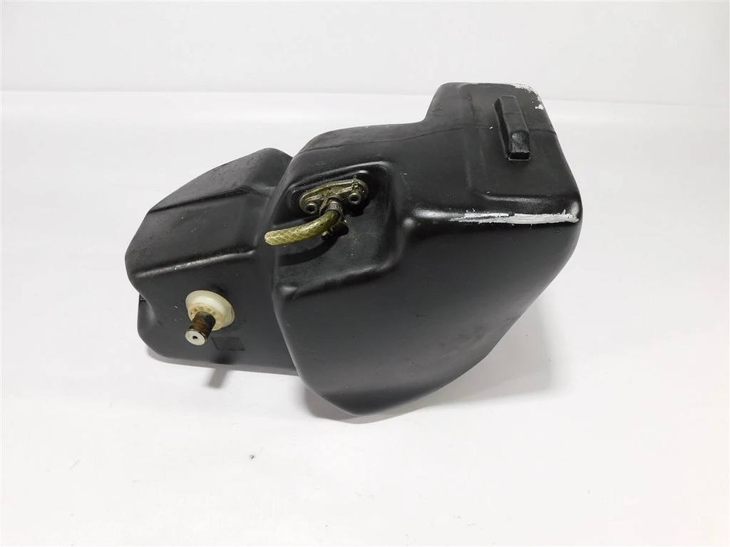 REZERVOR CARBURANT CAGIVA FRECCIA 125 87-92 Product image