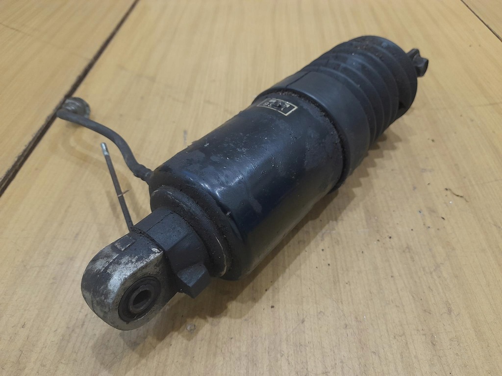 KAWASAKI GPX 600 ZX 600 C AMORTIZOR SPATE Product image