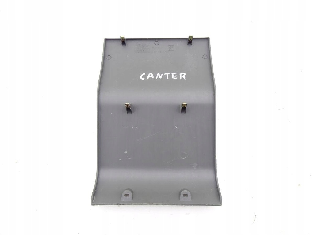 MITSUBISHI CANTER 96-05 CAPAC PLAN DE BORD MC140226 Product image