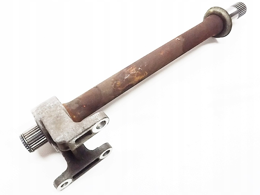 SUPORT ARBORE - Honda ACCORD VII 2.4 VTEC Automatic Product image