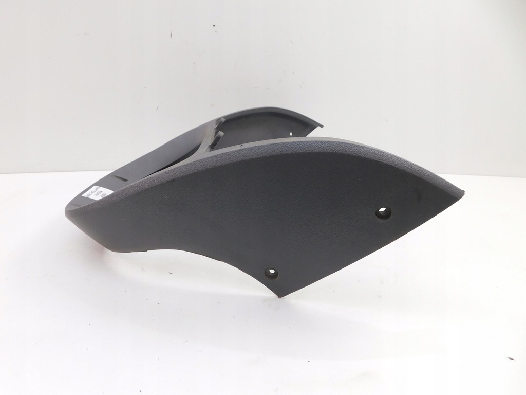 CAPACĂ BLOC DE CABINA NEW HOLLAND TS 100A Product image