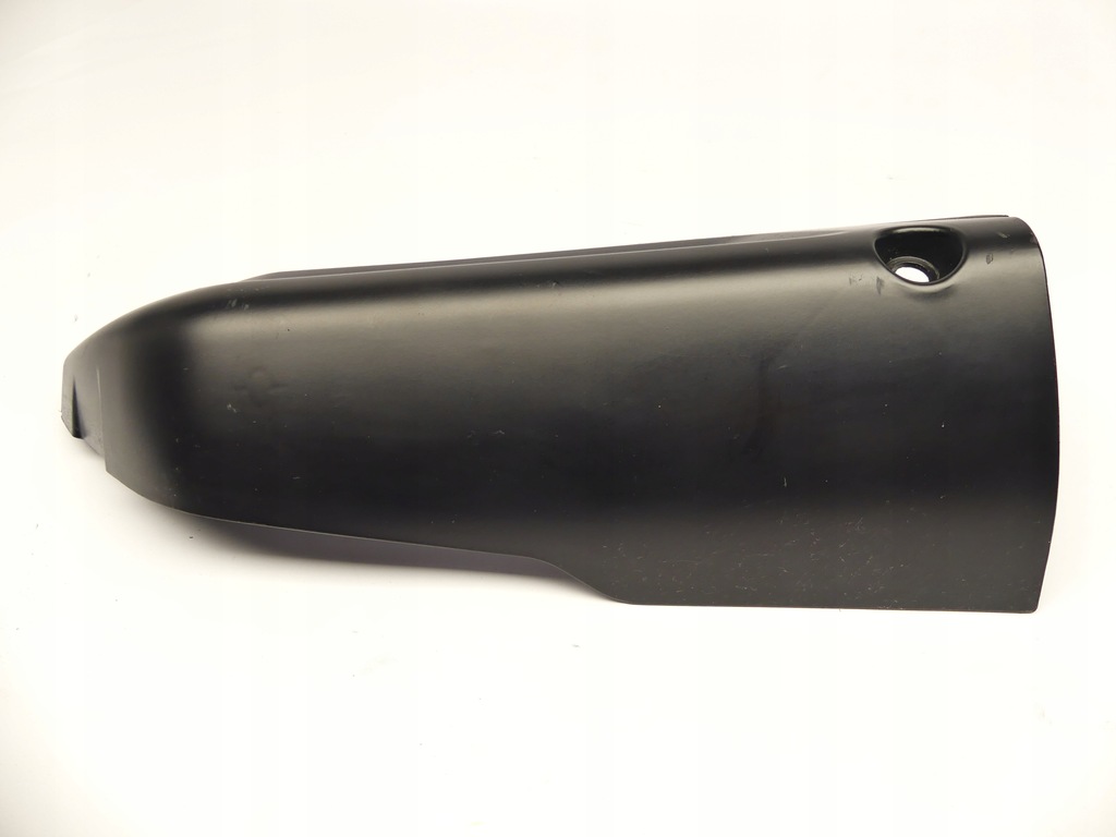 . CAPAC TOBA APRILIA SXR 50 SXR50 21 + Product image