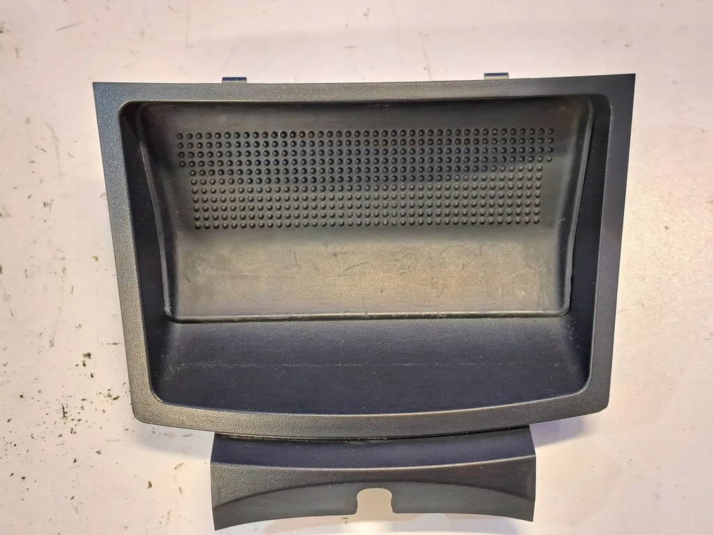 Volvo S40 2005 Altele Product image