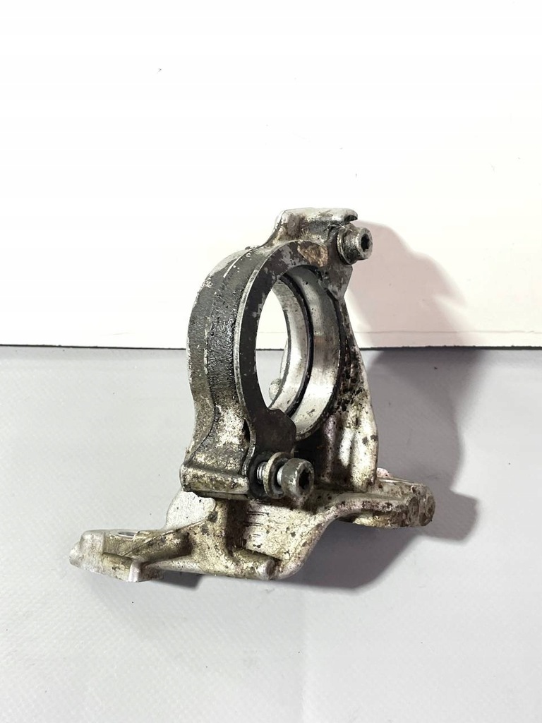 ARBORE BAZ SUPORT PLUMB PEUGEOT CITROEN 1.6 HDI - 9678074180 Product image