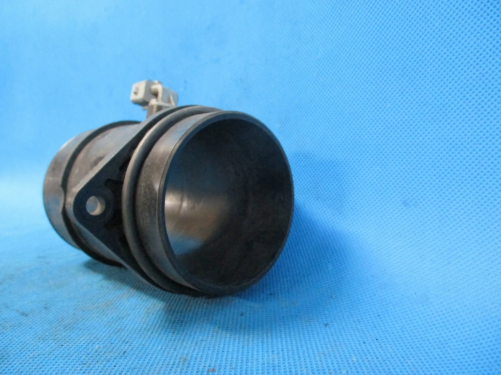 DEBITOR RENAULT CLIO III 1.5 DCI 8200454482C Product image