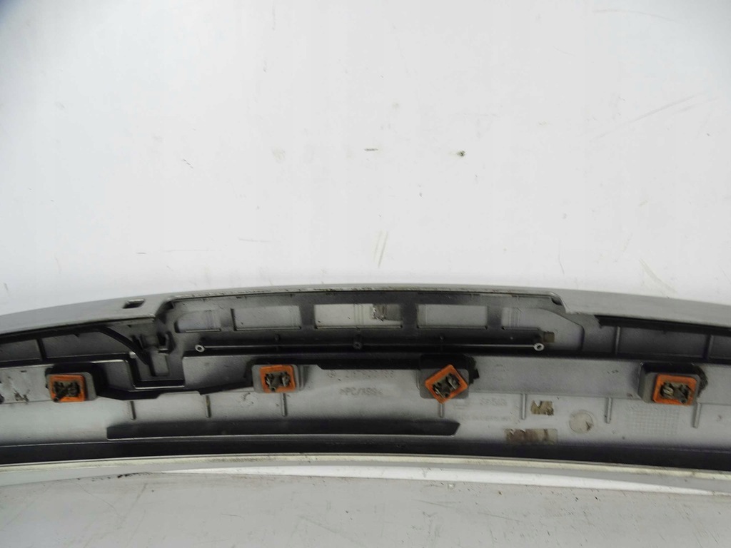 Mercedes Clasa E W211 SPOILER, FLAP, COMBI SPATE A2117900188 Product image