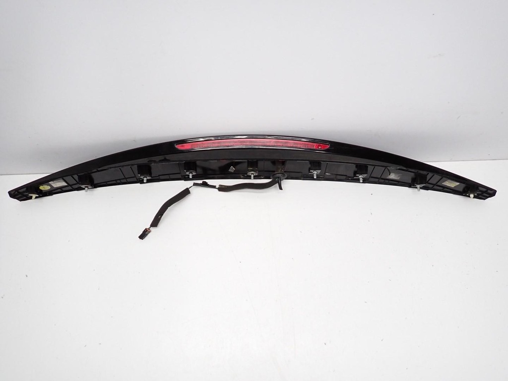 SPOILER BLEND AVILER LAMPĂ FRANĂ SPATE HYUNDAI VELOSTER I 13R Product image
