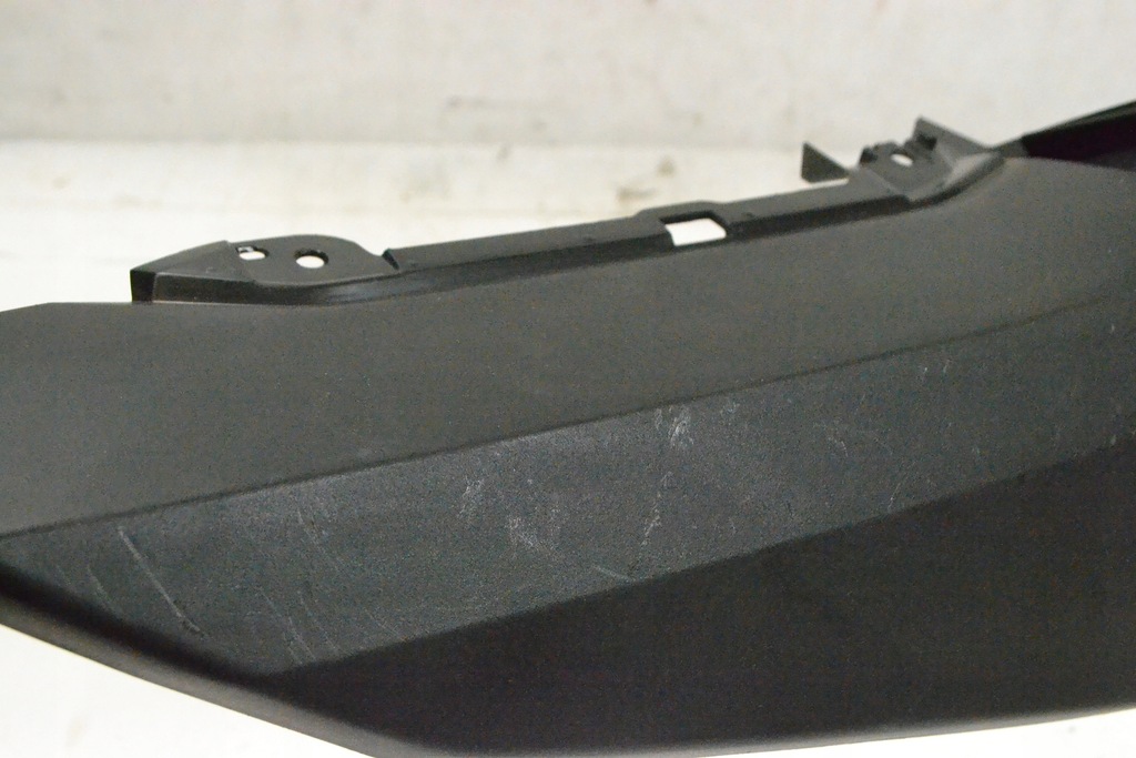 umplere copertina Yamaha Nmax 125 150 155 20+ Product image