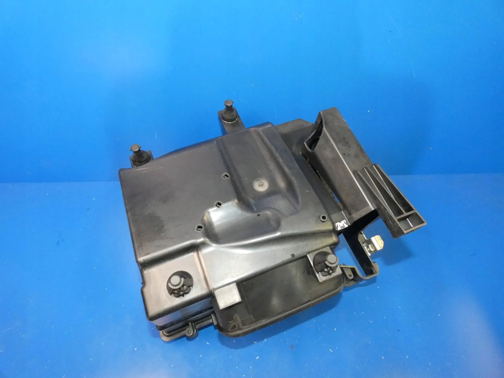 Mercedes CLASA A W176 W2246 CLA W117 1.5 D CDI CARCASA FILTRU DE AER Product image