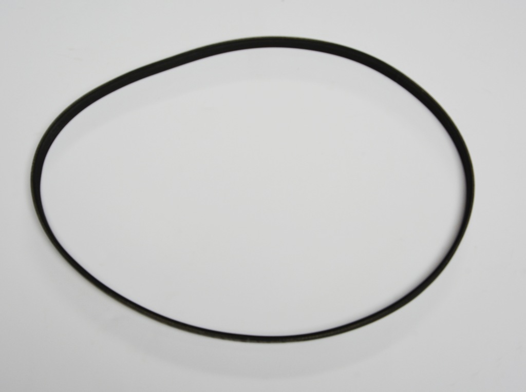 057903137AE AUDI A8 D5 4.0 TDI CUREA trapezoidala Product image