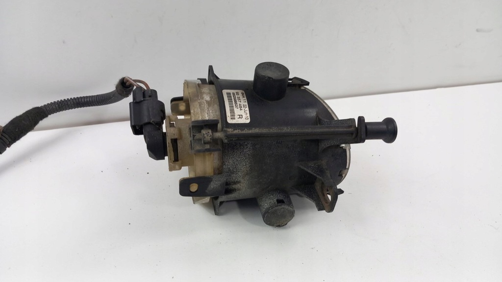 OPEL ZAFIRA B LIFT HALOGEN, DREAPTA Product image