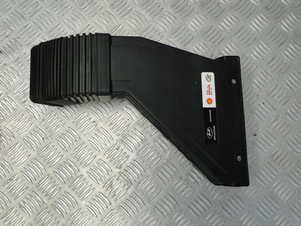 FILTRU SANTA FE IV 2.2 28210-S1350 Product image
