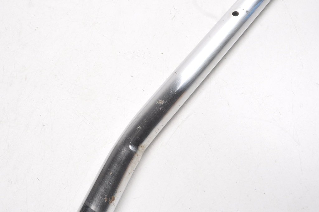 Volanul BMW R80 Motocicletă Product image