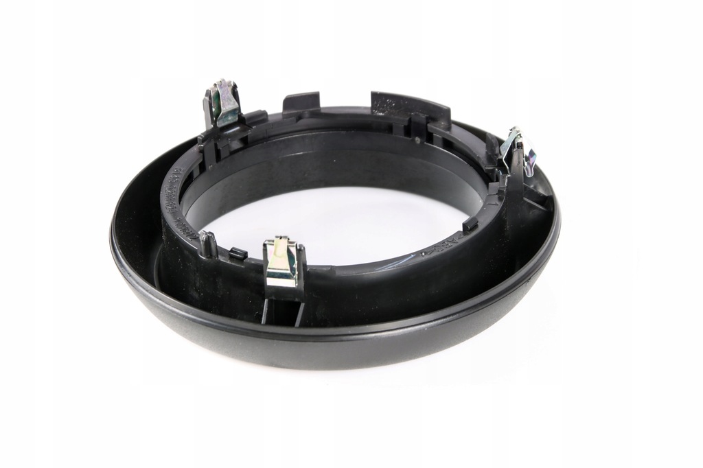 MINI F54 F55 OBUDOWA RAMKA GAŁKI BIEGÓW 9266624 Product image