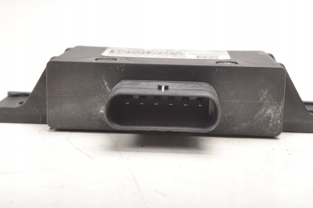 MODUL CONTROLLER SEAT IBIZA IV 6P0907159 Product image