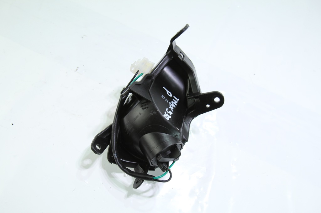 YAMAHA T-MAX 530 12-15 SEMNAZUL DREAPTA Product image