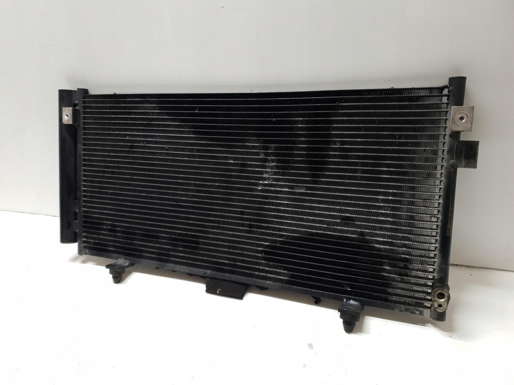 RĂCITOR DE AER CONDIȚIONAT SUBARU FORESTER III 2.0 D Product image
