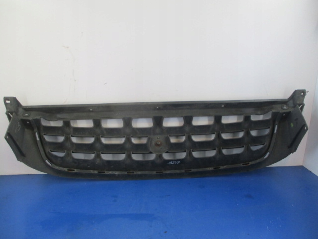 EMBLEMA DE DEMONTARE PLYMOUTH VOYAGER III 04676516 Product image