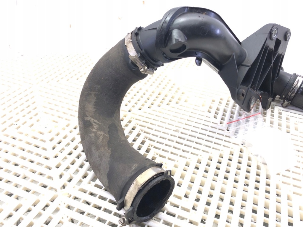 CONDUCTA AER AUDI A4 B8 8K0145737K 2.0 143KM 07-15 FURtun FURUN Product image