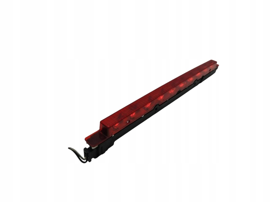 8D9945097B AUDI Lampă de frână suplimentară Product image