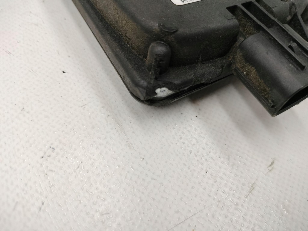 SENSOR DE DISTANTA RADAR STÂNGA SPATE MAZDA 2 III 19 Product image