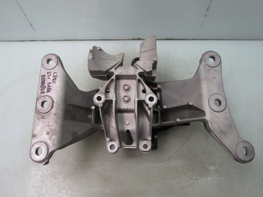 CX-60 2.5 e-SKYACTIV 23R SUPORT SALT MONTARE CUTIE DE VITEZE KR9P39381 Product image