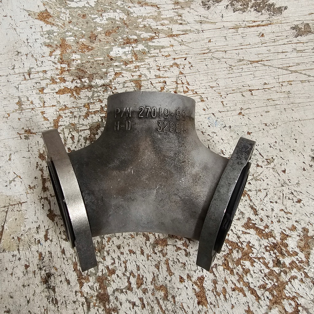 Harley Davidson, carburator CV 40 mm. Product image