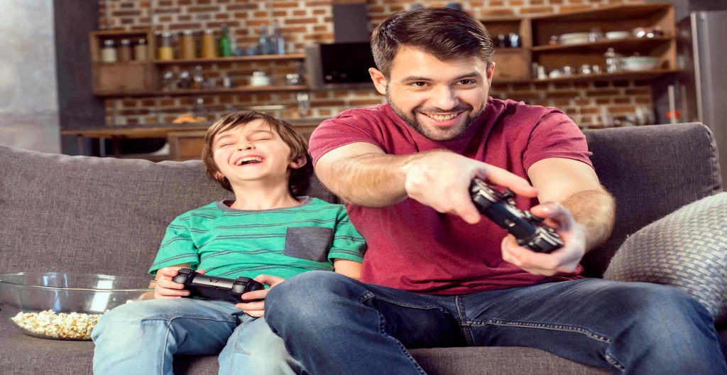 joc pentru mixerul PS3 DJ HERO 2 II, deveniți MAESTRO MISKERA și începeți fiecare petrecere Product image