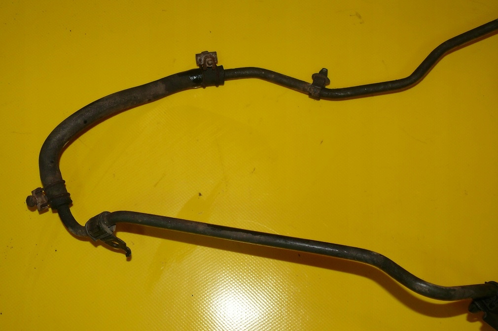 FURTUN PUTERE FURTUN PUTERE HONDA CIVIC VIII 8 1.8 USA Product image