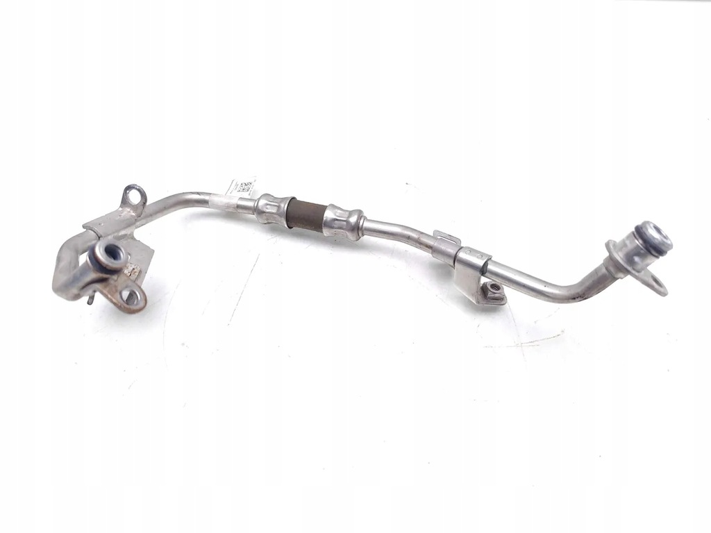 Nissan Yuke Oods of the Turbine Dig-T 117 Benzină 210457368 Product image