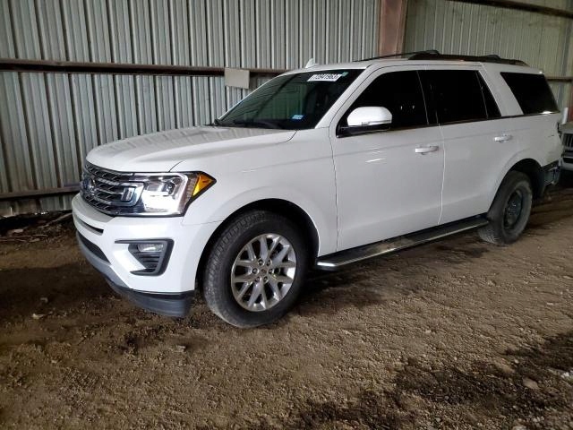 Modul tapițerie rabatabil scaun spate Ford Expedition 3.5 2018- Product image