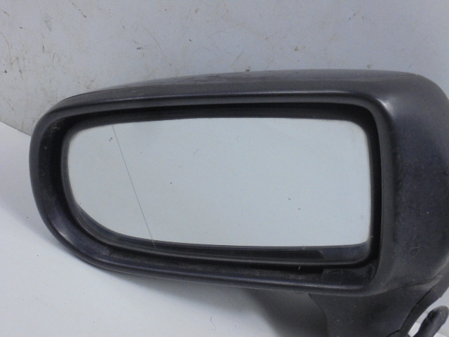 OGLINZĂ ELECTRICĂ MAZDA PREMACY CP RADIATOR STANGA 010089 Product image