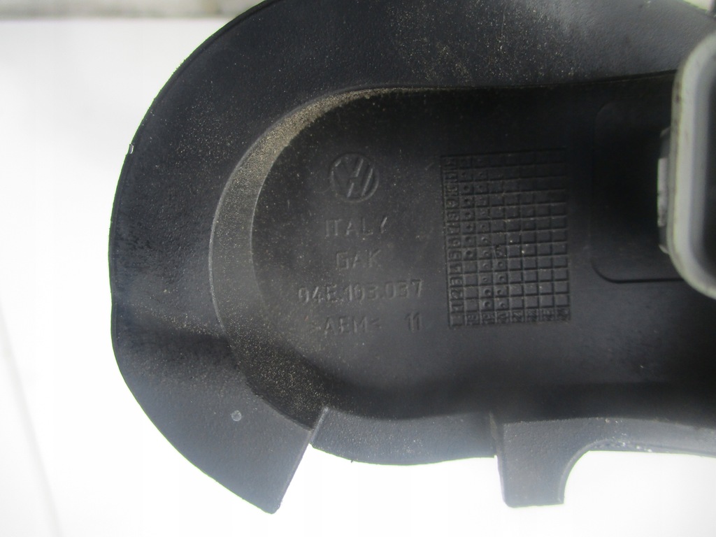 VW AUDI SEAT SKODA 1.0 TSI TFSI GARNITURĂ ARBORE Product image