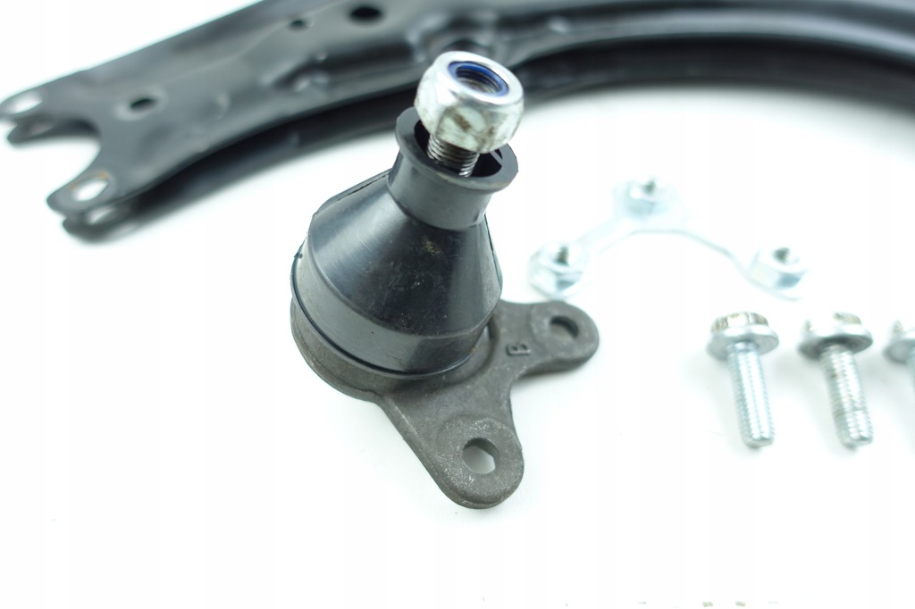 Stânga stângă VW Polo III 6N0407151 6N0407151B Product image