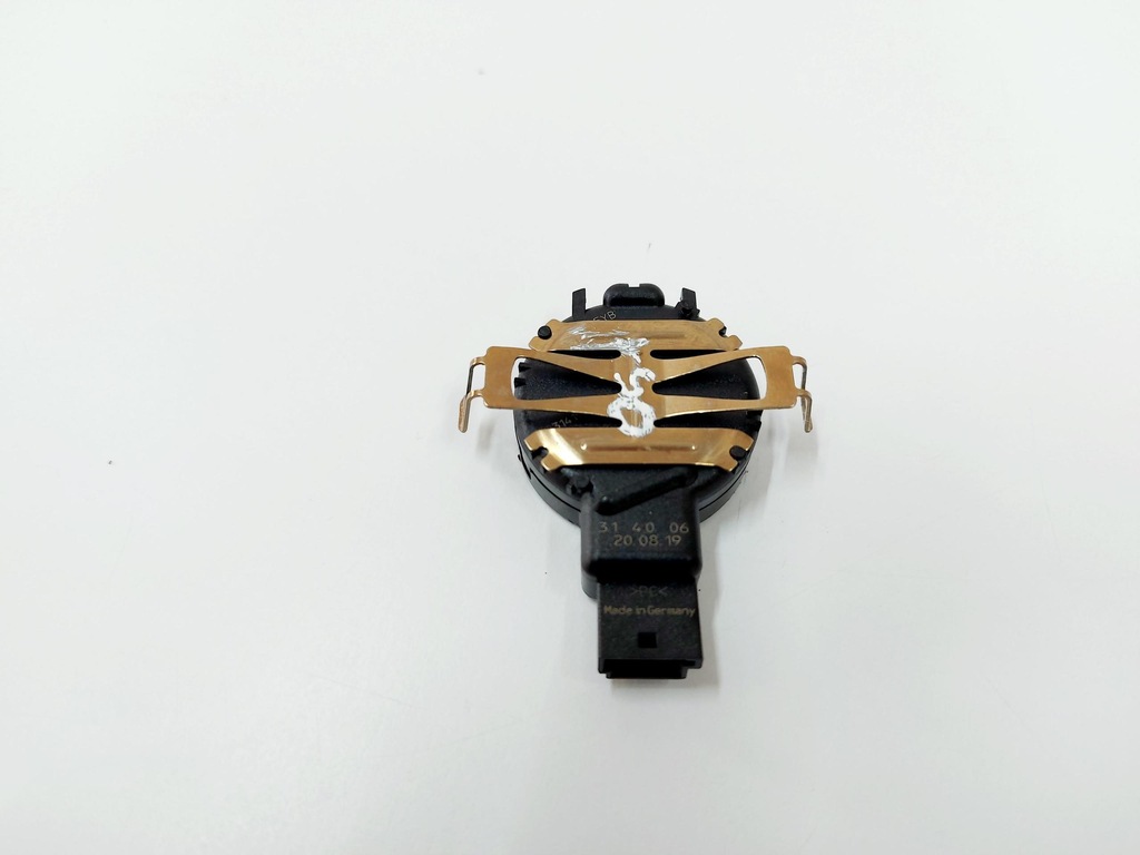 VOLVO S90 V90 II 19 ani Senzor de ploaie 31419587 Product image