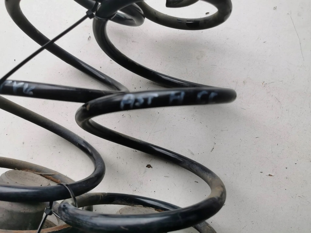 Opel Astra H CC ARCO SUSPENSIE SPATE CONVERTIBIL Product image