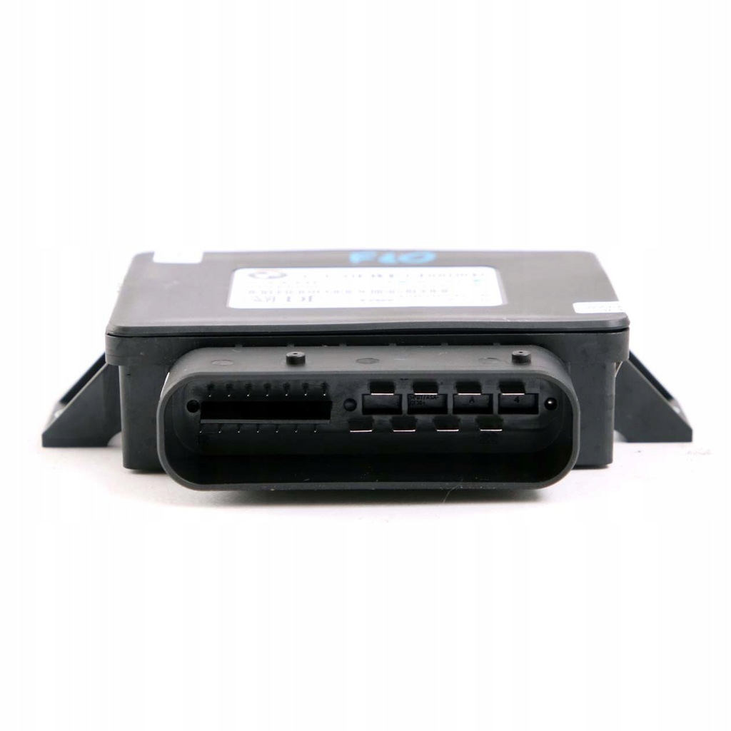 Modul frana de mana BMW F10 F11 F12 6850846 Product image