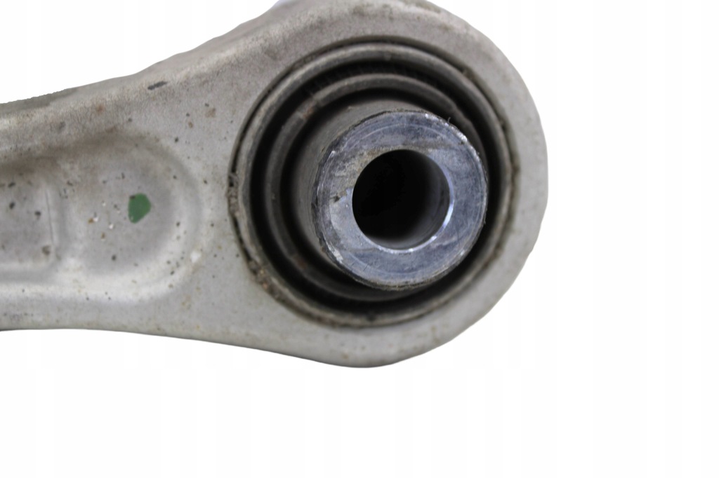 JEEP GRAND CHEROKEE WL 2021 - BRAT COMANDĂ SPATE STÂNGA DREAPTA 68401957AC Product image