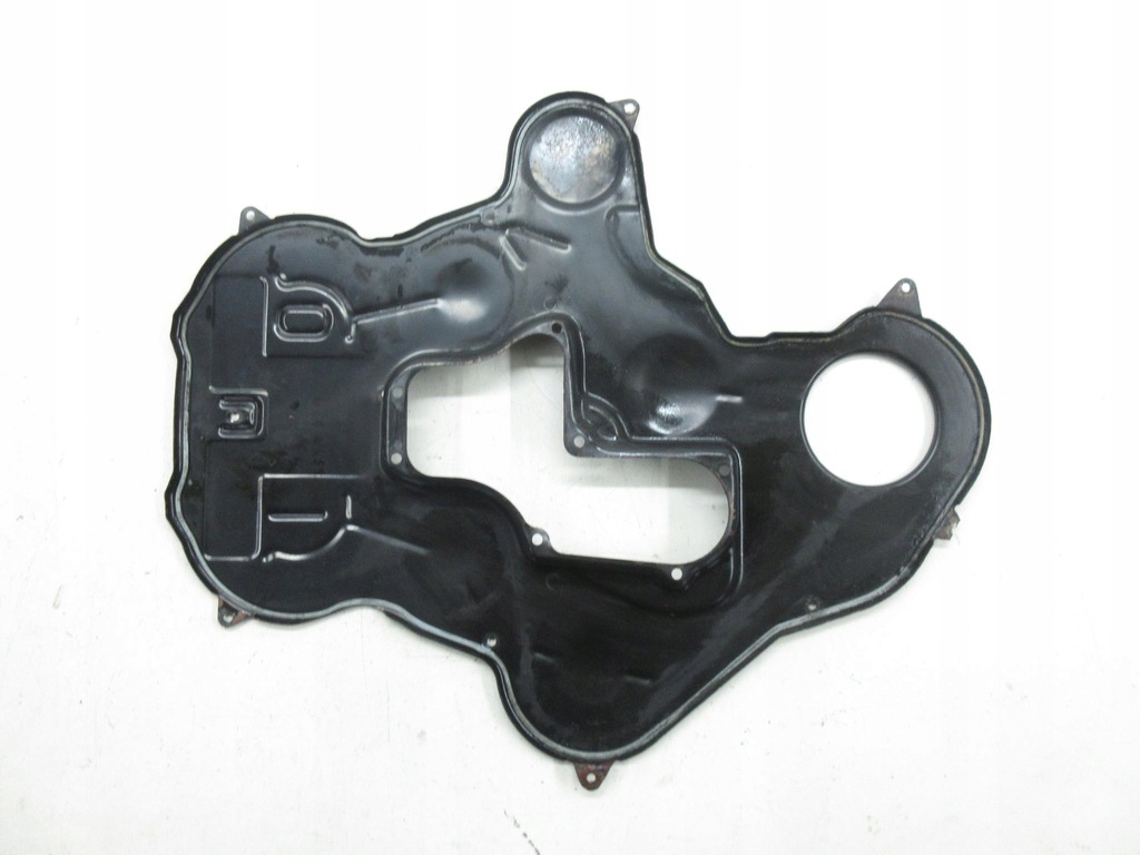 CHRYSLER GRAND VOYAGER IV 2.8 CRD TIMING HOUSING Product image