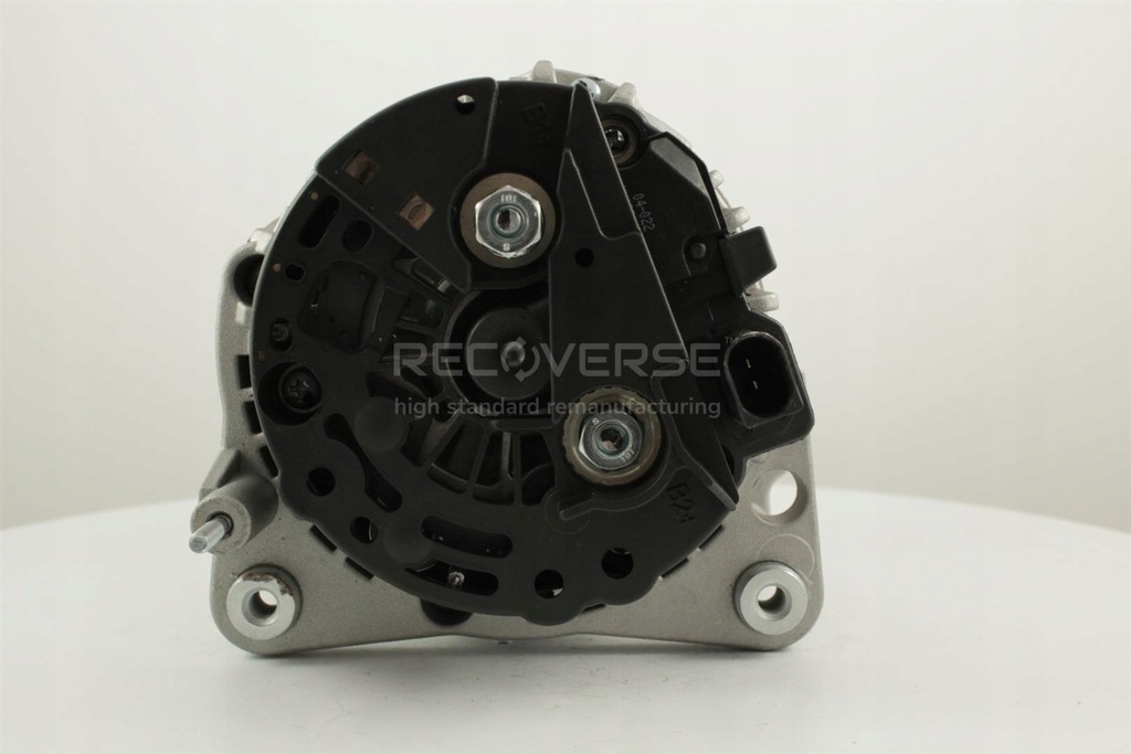 Alternator AUDI SEAT SKODA VOLKSWAGEN VW 1.4 1.6 1.8 2.0 / T Turbo Product image