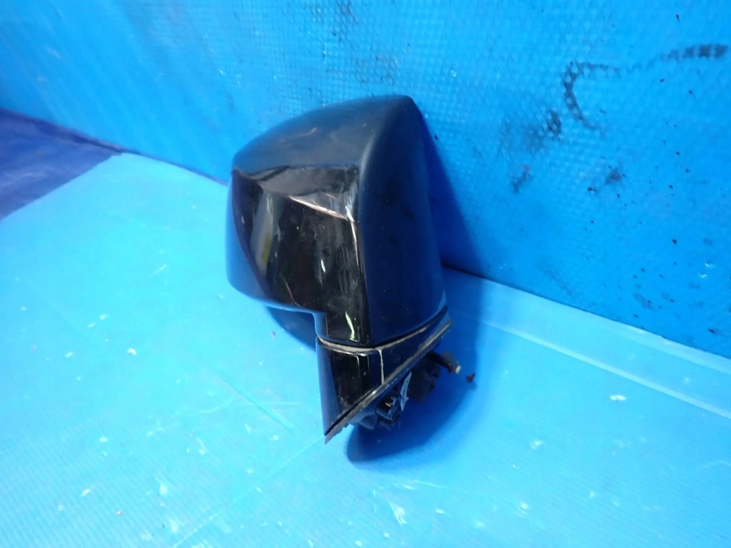 Oglinda Dreapta HYUNDAI COUPE 5 PIN EB Product image