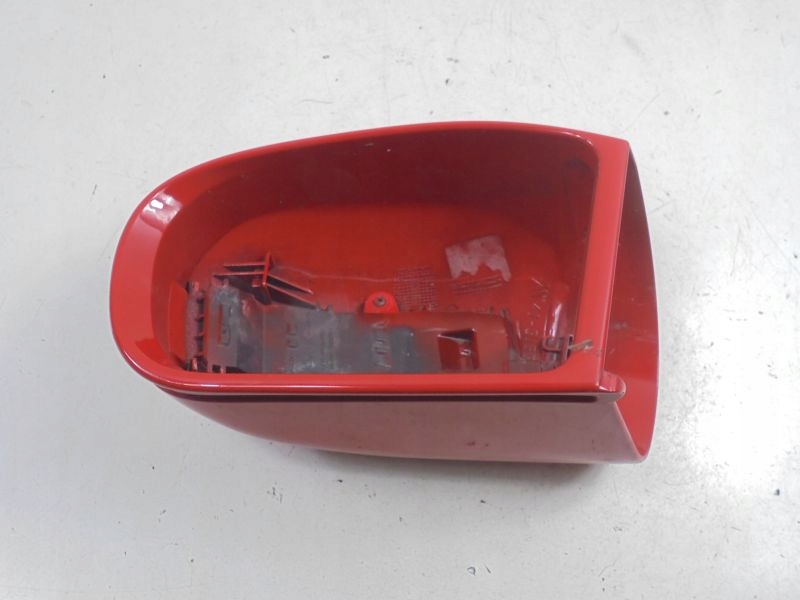 MERCEDES CL203 ȘI CARCASA OGLINZĂ STÂNGA A2038100164 Product image