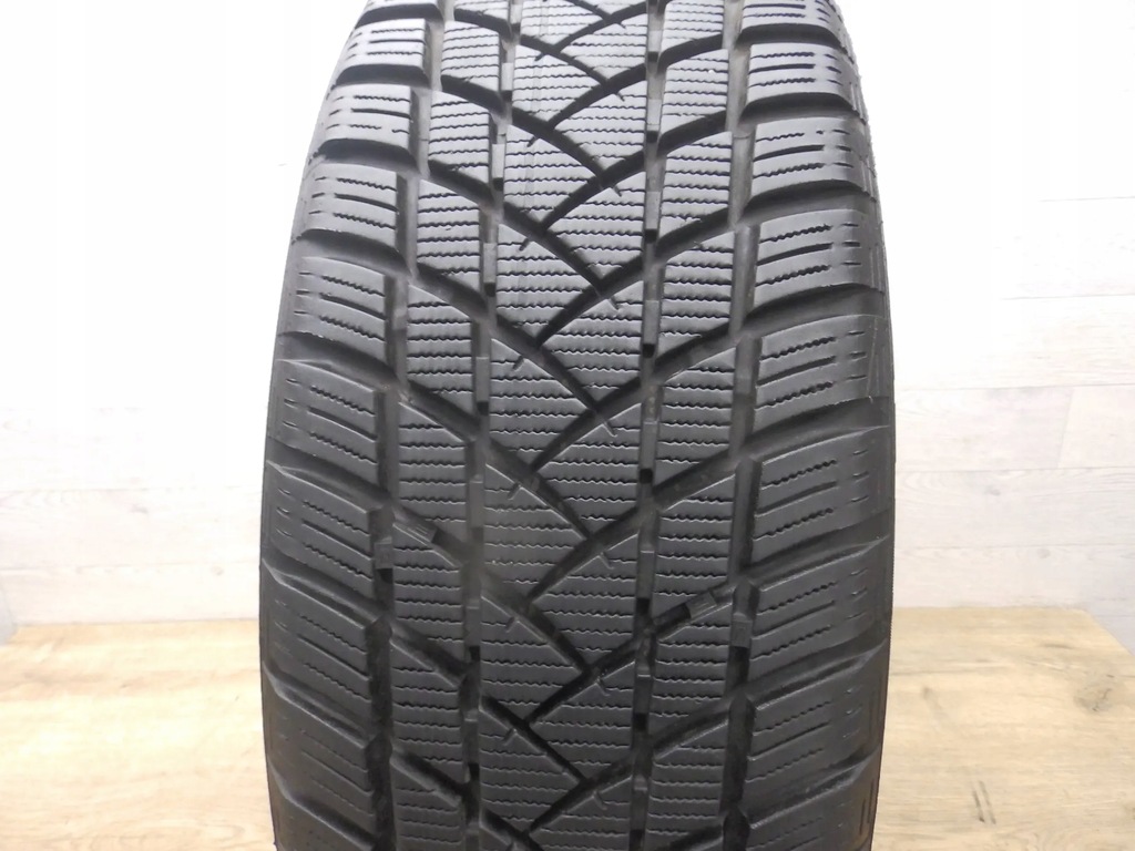 Anvelopă de iarnă GT Radial WinterPro 2 215/65/16 98H Product image