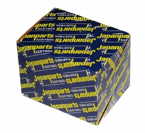 DOME DE Aprindere Product image
