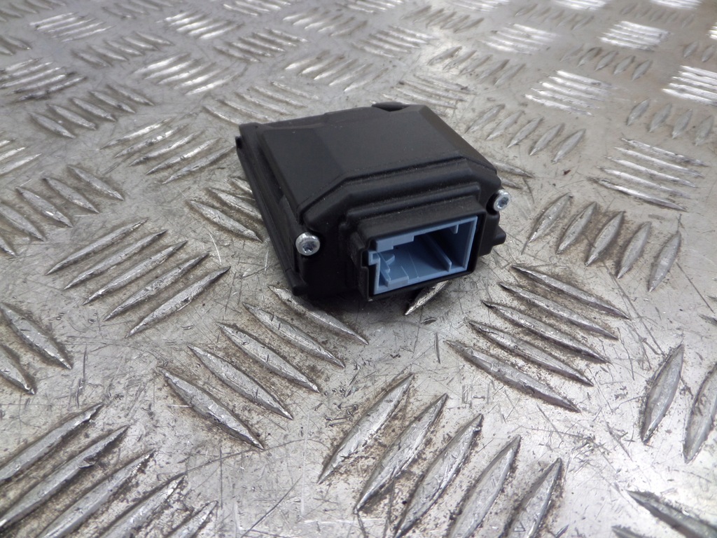 NISSAN QASHQAI J11 CAMERA FATA CUREA 284G3-4EA0B Product image