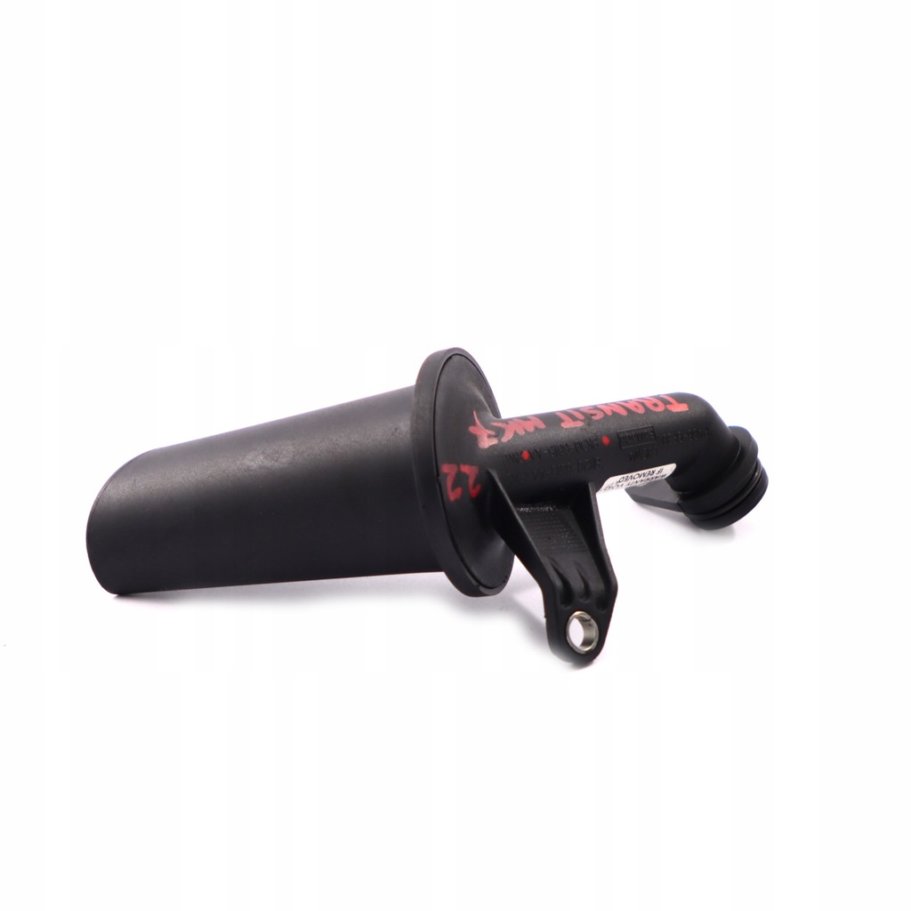 Ford Transit Mk7 Smok Pipe Aspiration Diesel Ulei BK3Q-6615-AA Product image