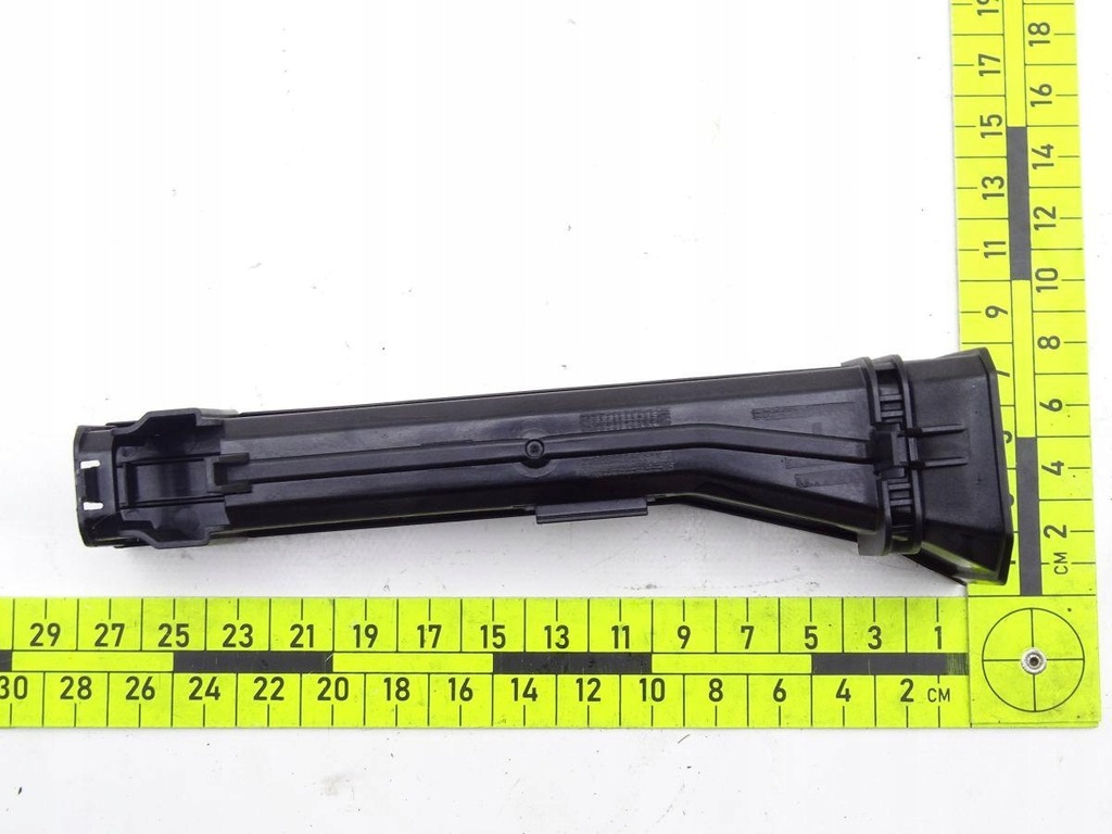 OPEL ASTRA K 15-22 CAPAC CABLU BAZĂ BATERIE 39030032 467597050 Product image