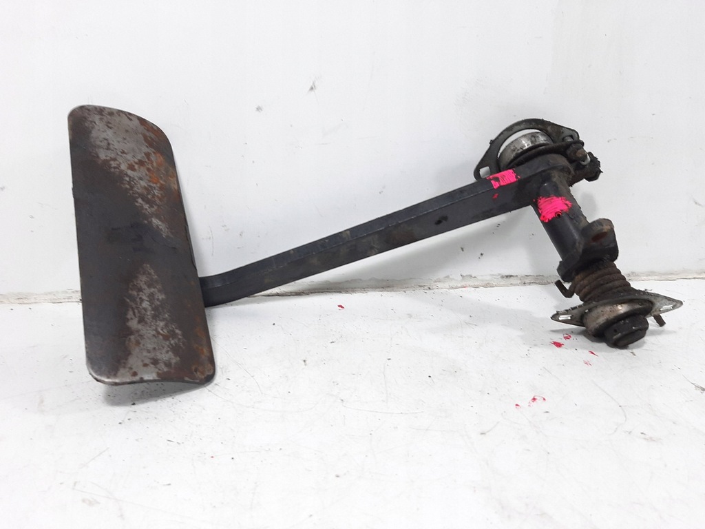 STILL R70-45 3.0D 89R PEDALA DE FRANA Stivuitor Product image